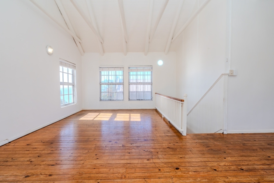 3 Bedroom Property for Sale in Saldanha Western Cape